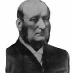 John Whitton John Whitton