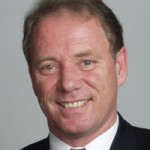Andrew Fraser MP Coffs Harbour MP Andrew Fraser