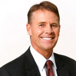 Andrew Stoner MP NSW Nationals Leader Andrew Stoner
