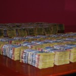 DSC_0229 Haul of Cash