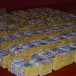 DSC_0251 Haul of Cash