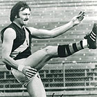 Kevin Sheedy 1974 1 Kevin Sheedy