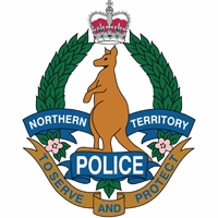NT Police Force NT Police Force