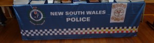 New South Wales Police Recruitment 1 New South Wales Police Recruitment