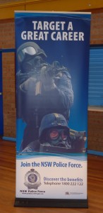 New South Wales Police Recruitment 2 New South Wales Police Recruitment