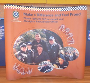 New South Wales Police Recruitment 4 New South Wales Police Recruitment