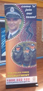 New South Wales Police Recruitment 5 New South Wales Police Recruitment