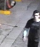 Picture 1 Person of interest