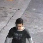 Picture 3 Person of interest