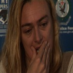 Missing Person Appeal 2 Sylvia Pajuczok public appeal