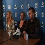 Missing Person Appeal 3 Sylvia Pajuczok public appeal