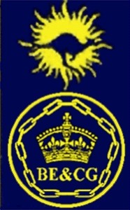 1962 Perth Commonwealth Games 1962 Perth Commonwealth games