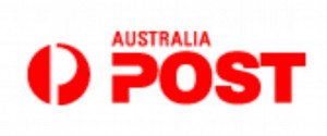 Australia Post Australia Post