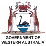 Government of Western Australia Government of Western Australia