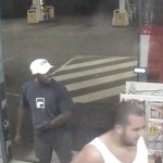 Green Valley Person Of Interest 2 Green Valley Person Of Interest