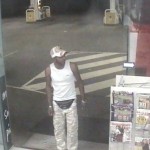 Green Valley Person Of Interest 3 Green Valley Person Of Interest