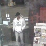 Green Valley Person Of Interest 4 Green Valley Person Of Interest
