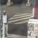 Green Valley Person Of Interest 5 Green Valley Person Of Interest