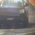 Liverpool carjacking