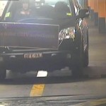 Liverpool carjacking