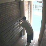 Mail Theft 2 Mail Theft Investigation