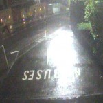 Mona Vale Appeal 2 Mona Vale attackers sought
