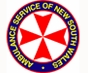 NSW Ambulance Service NSW Ambulance Service
