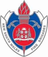 NSW Fire Brigade NSW Fire Brigade