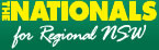 NSW Nationals