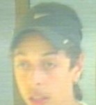 Parramatta Person Of Interest 2 Person Of Interest
