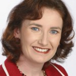 QLD Transport Minister Rachel Nolan Qld Transport Minister Rachel Nolan
