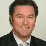 Qld Opposition Leader John-Paul Langbroek Qld Opposition Leader John Paul Langbroek
