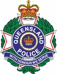 Queensland Police Queensland Police