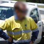 SCC Sex Crimes Arrest, Maitland 2 Maitland man charged
