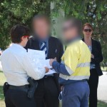 SCC Sex Crimes Arrest, Maitland 3 Maitland man charged