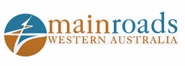 WA Main Roads WA Main Roads