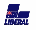 Liberal Party Liberal Victoria
