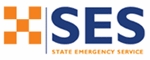 State Emergency Service State Emergency Service NSW