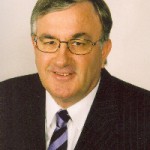 TAS Shadow Minister for Police and Emergency Services Rene Hidding TAS Shadow Minister for Police and Emergency Services Rene Hidding