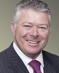 WA Treasurer Troy Buswell WA Treasurer Troy Buswell