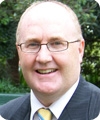 TAS Shadow Minister for Health Brett Whiteley TAS Shadow Minister for Health Brett Whiteley