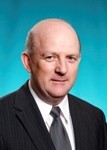 WA Minister for Planning John Day WA Minister for Planning John Day