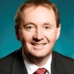 Joe Francis Jandakot MLA Joe Francis Jandakot MLA