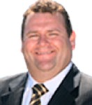 TAS Shadow Minister for Small Business Adam Brooks TAS Shadow Minister for Small Business Adam Brooks