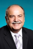 WA Minister for Local Government John Castrilli John Castrilli Bunbury MLA