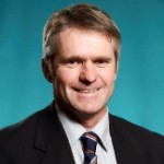 Ian Blayney Geralton MLA Ian Blayney Geraldton MLA