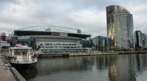 P1010725 Cropped Harbourside Facing Etihad Stadium