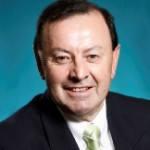 Frank Alban Swan Hills MLA Frank Alban Swan Hills MLA