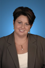 Alyssa Hayden East Metropolitan Region MLC Alyssa Hayden East Metropolitan Region MLC