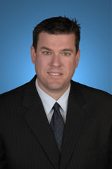 Phil Edman South Metropolitan Region MLC Phil Edman South Metropolitan Region MLC